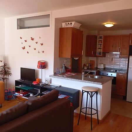 וילה פרנקה דל ביירסו Apartamentos El Camino מראה חיצוני תמונה